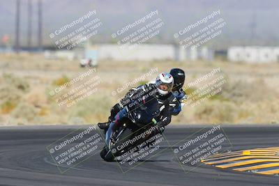 media/May-25-2024-TrackXperience (Sat) [[8ec55f75b9]]/3-Level 1/Session 2 (Turn 4)/